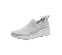 Tamaris Active Sneaker Textil