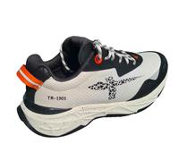 23760-39 by Tamaris 37