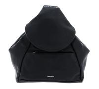 Tamaris Adele Backpack Black