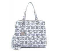Tamaris Adriane Handbag Lightblue