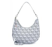 Tamaris Adriane Hobo Bag Lightblue