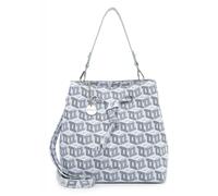 Tamaris Adriane Hobo Bag Lightblue
