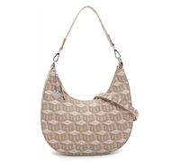 Tamaris Adriane Hobo Bag Sand