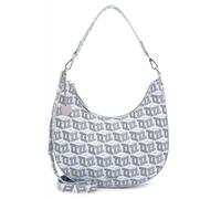 Tamaris Adriane Schultertasche lightblue Damen