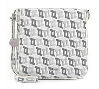Tamaris Adriane Umhängetasche white Damen