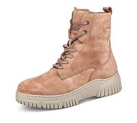 Tamaris Adult 1-1-25239-27-556 braun Gr. 41