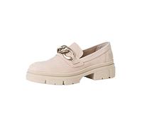 Tamaris Adult 11 24715 38 375 beige Gr. 40