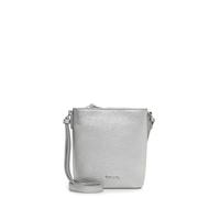 Tamaris Umhängetasche TAS Alessia 30444 Uni shinysilver 842 Damen