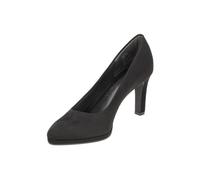 Tamaris Adult sonstige Gr. 38