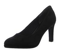Tamaris Adult sonstige Gr. 38