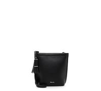 Tamaris Agnes Umhängetasche Black