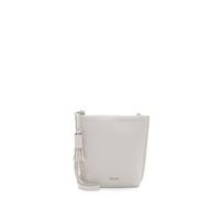 Tamaris - Umhängetasche TAS Agnes Umhängetaschen 1 ct Damen