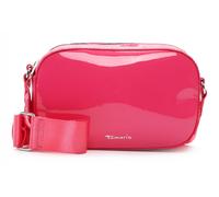 Tamaris Aileen Crossbody Bag Pink