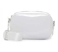 Tamaris Aileen Crossbody Bag White
