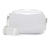 Tamaris Aileen Crossbody Bag White