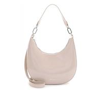 Tamaris Aileen Hobo Bag Beige