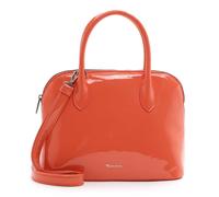 Tamaris Aileen Shopper Peach