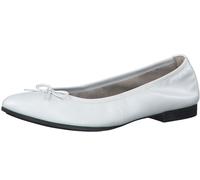 Tamaris Alena SMU