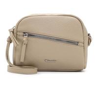 Tamaris Alessia Crossover Bag Beigetaupe