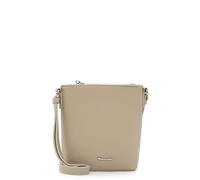 Tamaris Umhängetasche TAS Alessia 30444 Damen Handtaschen Uni beigetaupe 915