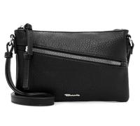 Tamaris Alessia Crossover Bag Black