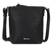 Tamaris Umhängetasche Alessia ,