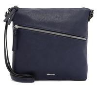 Tamaris Umhängetaschen Tasche Damen