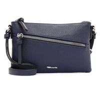 Tamaris Umhängetasche »Alessia«, für Damen, blue 500 SIZE,23 cm x 15 cm x 23 cm