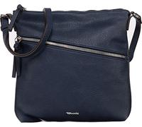 Tamaris Umhängetaschen Tasche Damen