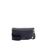 Tamaris Alessia Crossover Bag Blue