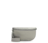 Tamaris Umhängetasche TAS Alessia 30817 Damen Handtaschen Uni cement 812
