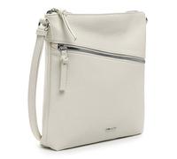 Tamaris Umhängetasche TAS Alessia 30814 Damen Handtaschen Uni ceramics 404