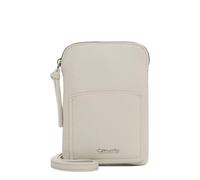 Tamaris Alessia Crossover Bag Ceramics