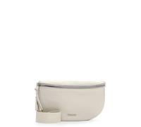 Tamaris Alessia Crossover Bag Ceramics