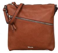 Tamaris Umhängetaschen Tasche Damen