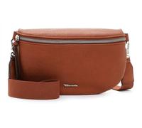 Tamaris Alessia Crossover Bag Cognac