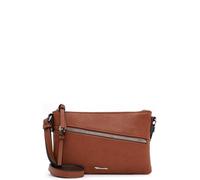 Tamaris Umhängetasche Alessia Tamaris cognac 700 4E735/40X001