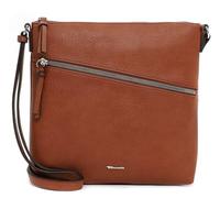 Tamaris Umhängetaschen Tasche Damen