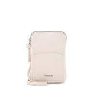 Tamaris Alessia Crossover Bag Cream