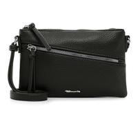 Tamaris Alessia Crossover Bag Darkgreen