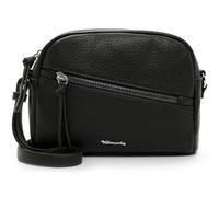 Tamaris Alessia Crossover Bag Darkgreen
