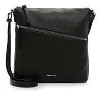 Tamaris Alessia Crossover Bag Darkgreen