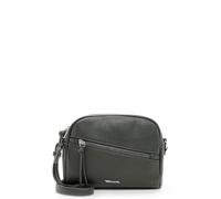 Tamaris Alessia Crossover Bag Darkgreen