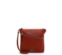 Tamaris - Umhängetasche TAS Alessia Umhängetaschen 1 ct Damen (35.99 € / 1 ct)