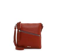 Tamaris Alessia Crossover Bag Darkorange
