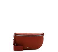 Tamaris Umhängetasche TAS Alessia Darkorange Damen