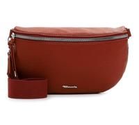 Tamaris Umhängetasche TAS Alessia Darkorange Damen