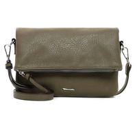 Tamaris Alessia Crossover Bag Fango