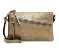 Tamaris Alessia Crossover Bag Gold