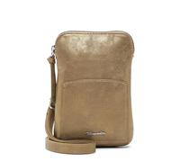 Tamaris Alessia Crossover Bag Gold
